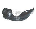 FENDER LINER FR LH — photo 1