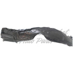 FENDER LINER FR LH — photo 2