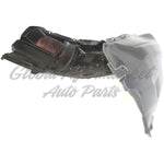 FENDER LINER FR LH — photo 3