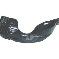 FENDER LINER FR LH