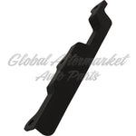 FENDER SPLASH SHIELD FR LH NORTH AMERICA BUILT INJECTION MOLDED — photo 2