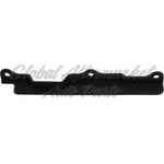 FENDER SPLASH SHIELD FR LH NORTH AMERICA BUILT INJECTION MOLDED — photo 4