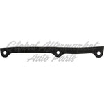 FENDER SPLASH SHIELD FR LH NORTH AMERICA BUILT INJECTION MOLDED — photo 5