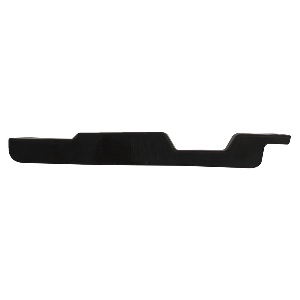 FENDER SPLASH SHIELD FR LH NORTH AMERICA BUILT INJECTION MOLDED