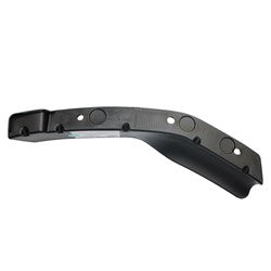 FENDER SPLASH SHIELD FR LH