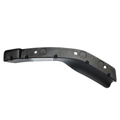 FENDER SPLASH SHIELD FR LH