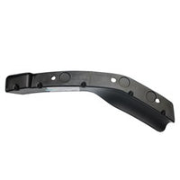 FENDER SPLASH SHIELD FR LH