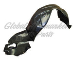FENDER LINER RH — photo 1