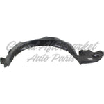 FENDER LINER RH — photo 2
