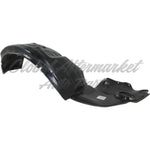 FENDER LINER RH — photo 3