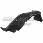 FENDER LINER RH — photo 4
