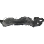 FENDER LINER RH — photo 5