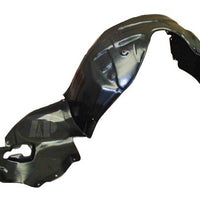 FENDER LINER RH