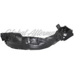 FENDER LINER FR RH SDN — photo 3