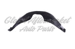 FENDER LINER RH — photo 2