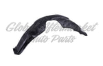 FENDER LINER RH — photo 3