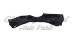 FENDER LINER RH — photo 4