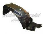 FENDER LINER FR RH — photo 1