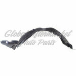 FENDER LINER FR RH — photo 2