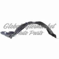 FENDER LINER FR RH