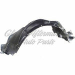 FENDER LINER FR RH — photo 4