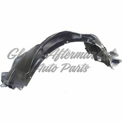 FENDER LINER FR RH