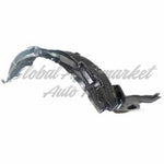 FENDER LINER FR RH — photo 5