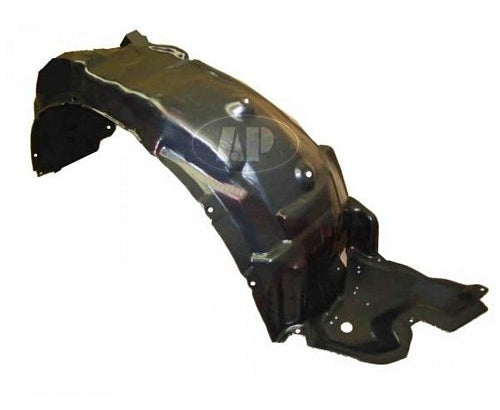 FENDER LINER FR RH