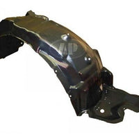 FENDER LINER FR RH