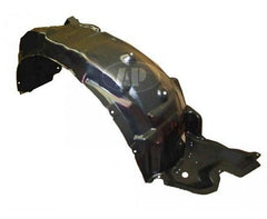 FENDER LINER FR RH