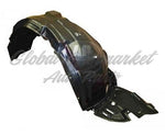 FENDER LINER FR RH — photo 1