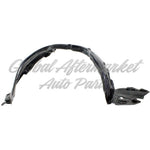 FENDER LINER FR RH — photo 2