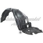 FENDER LINER FR RH — photo 3