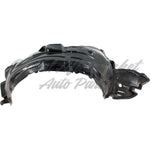 FENDER LINER FR RH — photo 5