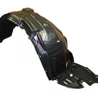 FENDER LINER FR RH