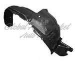FENDER LINER FR RH — photo 1