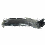 FENDER LINER FR RH — photo 2