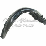 FENDER LINER FR RH — photo 3