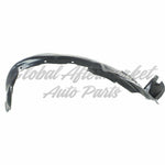 FENDER LINER FR RH — photo 4