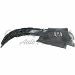 FENDER LINER FR RH — photo 5