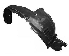 FENDER LINER FR RH