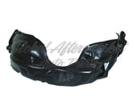 FENDER LINER FR RH — photo 1