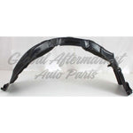 FENDER LINER FR RH — photo 3