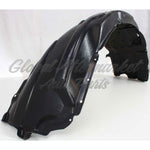 FENDER LINER FR RH — photo 5