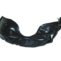 FENDER LINER FR RH