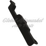 FENDER SPLASH SHIELD FR RH NORTH AMERICA BUILT INJECTION MOLDED — photo 2