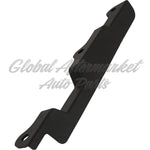 FENDER SPLASH SHIELD FR RH NORTH AMERICA BUILT INJECTION MOLDED — photo 3