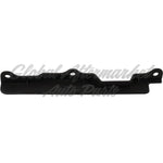 FENDER SPLASH SHIELD FR RH NORTH AMERICA BUILT INJECTION MOLDED — photo 4