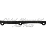 FENDER SPLASH SHIELD FR RH NORTH AMERICA BUILT INJECTION MOLDED — photo 5