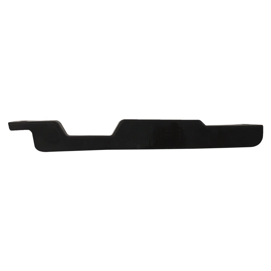 FENDER SPLASH SHIELD FR RH NORTH AMERICA BUILT INJECTION MOLDED
